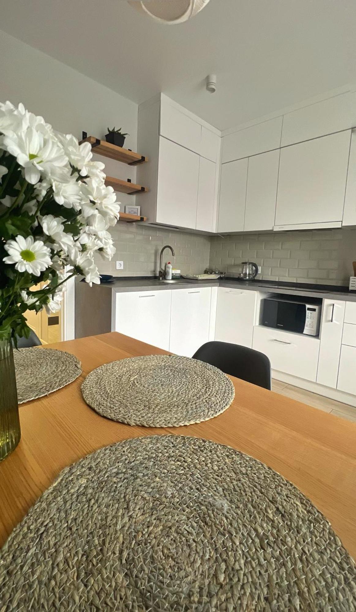 Prestige Apartments Rivne Eksteriør billede